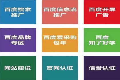 竞价推广SEM托管实战案例，揭秘高转化策略