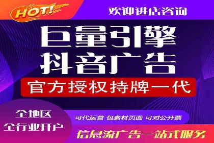 竞价推广策略：某电商平台的成功之路